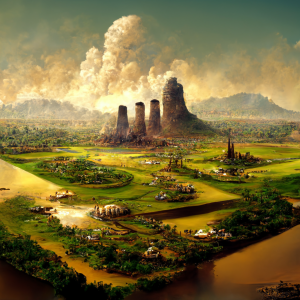 civilizatio3pc_game (8).png
