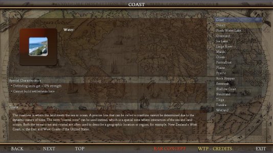 Civ4ScreenShot0000.JPG