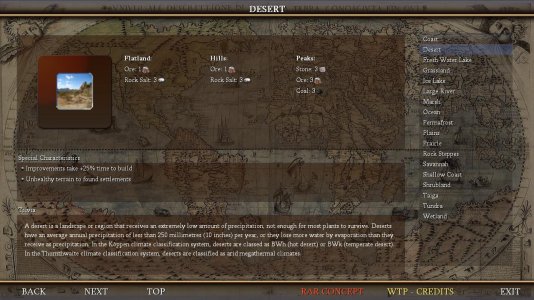 Civ4ScreenShot0001.JPG