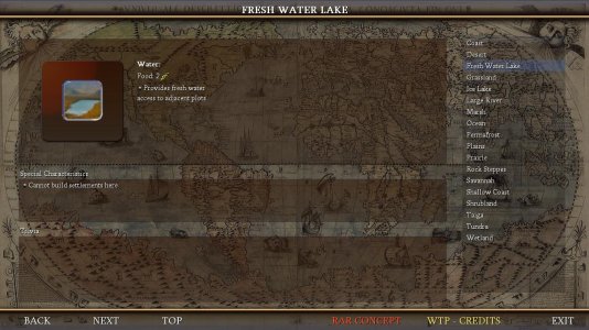 Civ4ScreenShot0002.JPG