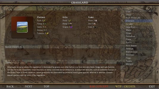 Civ4ScreenShot0003.JPG