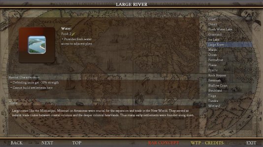 Civ4ScreenShot0005.JPG
