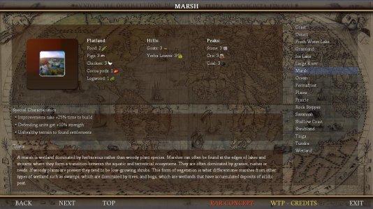 Civ4ScreenShot0006.JPG