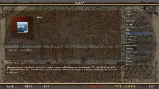 Civ4ScreenShot0007.JPG