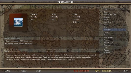 Civ4ScreenShot0008.JPG