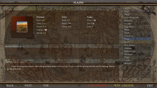 Civ4ScreenShot0009.JPG