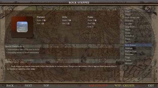Civ4ScreenShot0011.JPG