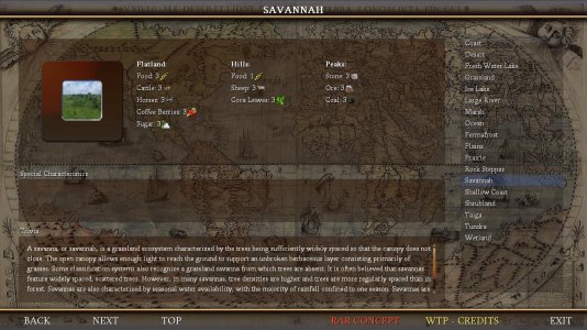 Civ4ScreenShot0012.JPG
