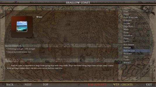 Civ4ScreenShot0013.JPG