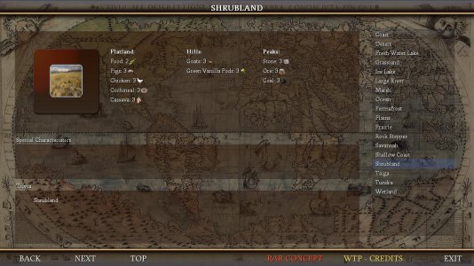 Civ4ScreenShot0014.JPG