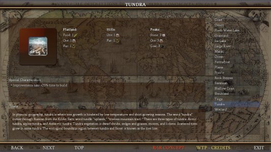 Civ4ScreenShot0016.JPG