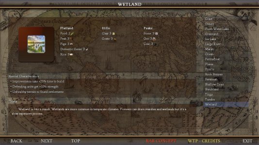 Civ4ScreenShot0017.JPG