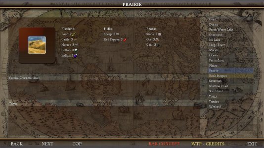 Civ4ScreenShot0019.JPG