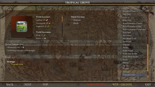 Civ4ScreenShot0000.JPG