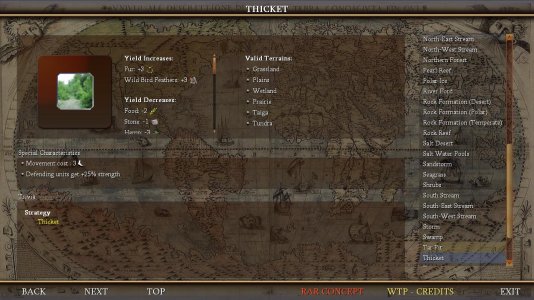 Civ4ScreenShot0001.JPG