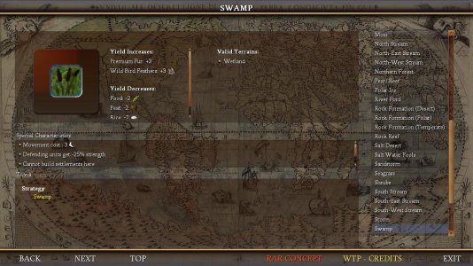 Civ4ScreenShot0002.JPG