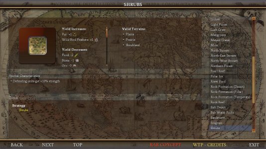 Civ4ScreenShot0003.JPG