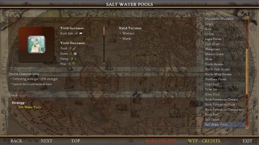 Civ4ScreenShot0004.JPG