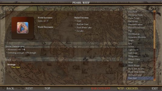 Civ4ScreenShot0005.JPG