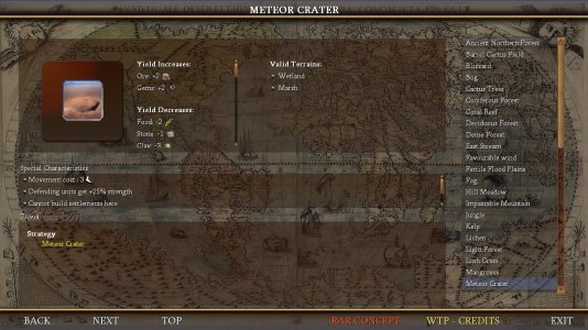 Civ4ScreenShot0006.JPG
