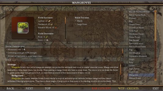 Civ4ScreenShot0007.JPG
