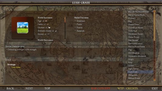 Civ4ScreenShot0008.JPG