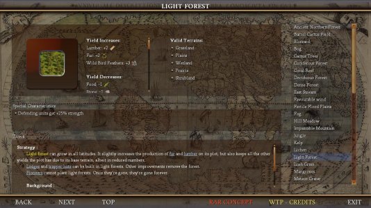 Civ4ScreenShot0009.JPG
