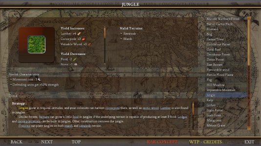Civ4ScreenShot0010.JPG
