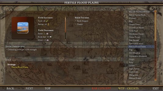 Civ4ScreenShot0011.JPG