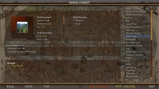 Civ4ScreenShot0012.JPG