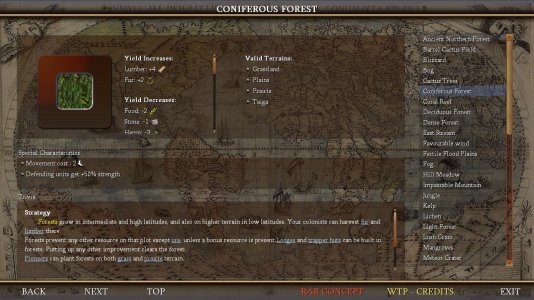 Civ4ScreenShot0013.JPG