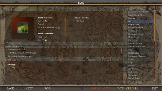 Civ4ScreenShot0014.JPG