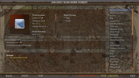 Civ4ScreenShot0015.JPG