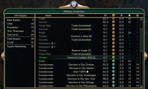 overview.jpg