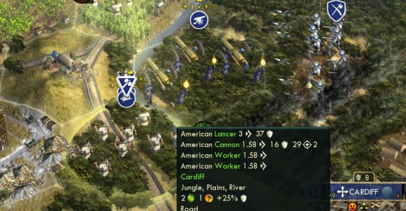 stack4.jpg