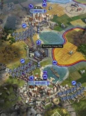 lake.jpg