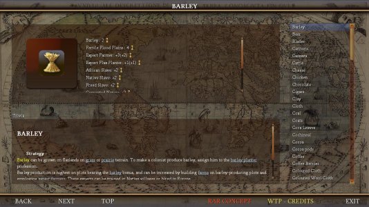 Civ4ScreenShot0000.JPG