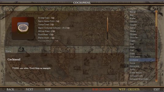 Civ4ScreenShot0001.JPG