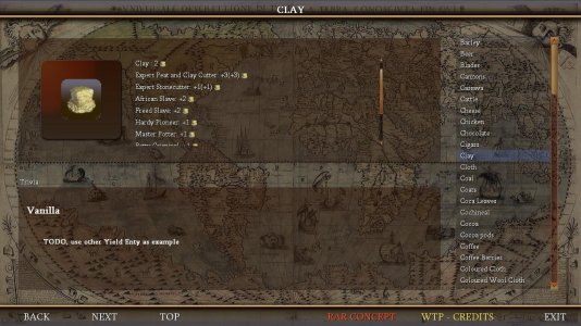 Civ4ScreenShot0002.JPG