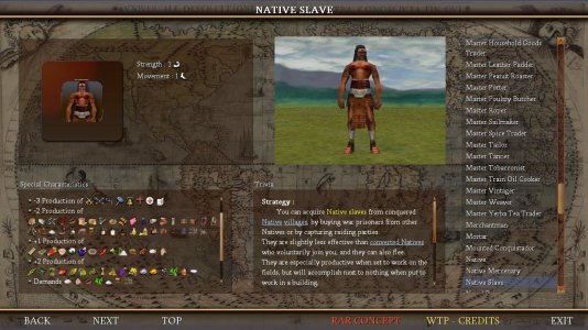 Civ4ScreenShot0004.JPG