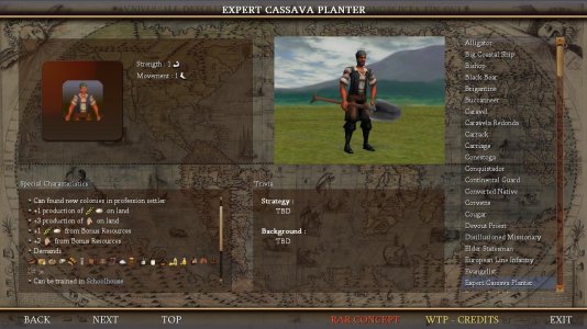Civ4ScreenShot0005.JPG
