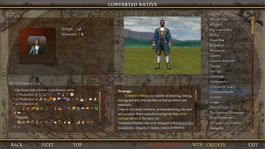 Civ4ScreenShot0007.JPG
