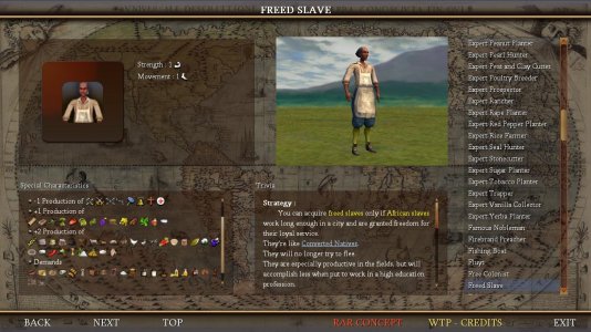 Civ4ScreenShot0008.JPG