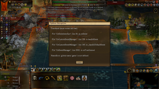 Screenshot (226).png