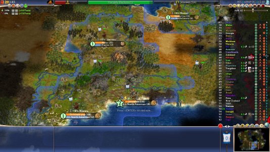 Civ4ScreenShot0000.JPG