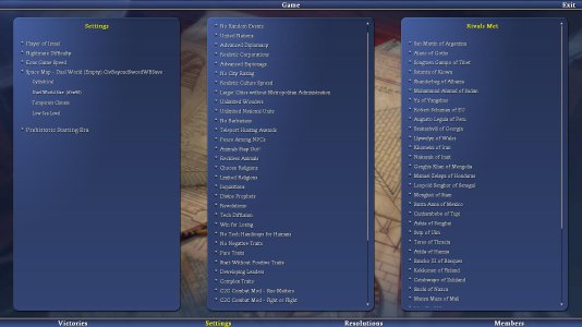 Civ4ScreenShot0001.JPG