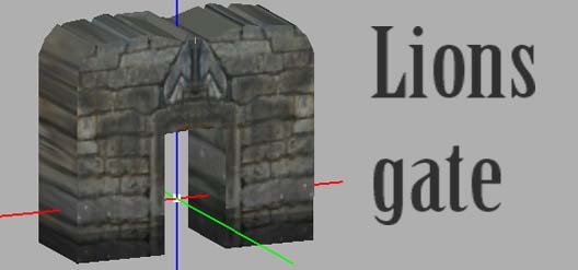 Lions_gate.jpg