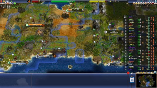 Civ4ScreenShot0000.JPG