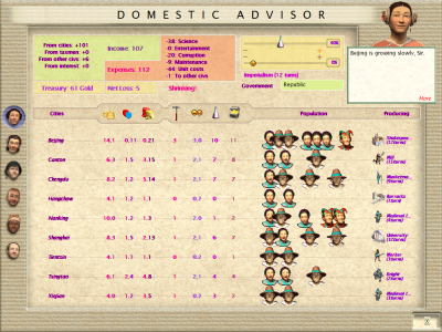 Screenshot (13383).png