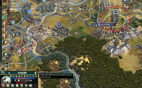 cycle1.jpg